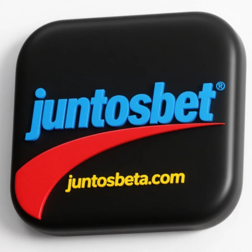 juntosbet